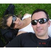Fernando Silveira's photo