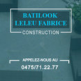 Photo de profil de BATILOOK FABRICE LELEU