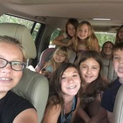 Beth Litteral's photo