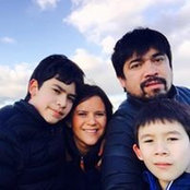 Claudia Herrera's photo