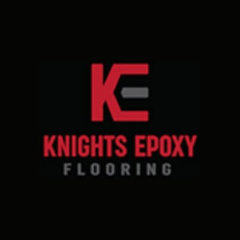 Knights Epoxy Flooring