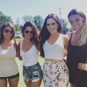 Ashley Stewart's photo