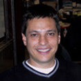 Peter Anthony Brooks, Architect's profile photo