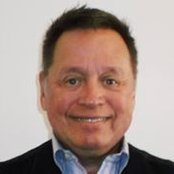 Michael Wanshek's photo