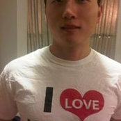 Raph Luo's photo