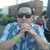 Jason Clavins billede