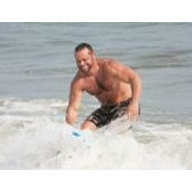 Heath Haleys foto