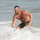 Heath Haley