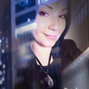 Natalia Tkach's photo