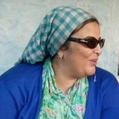 Foto von Omneya Ragab