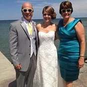 Kathy Spitz's photo