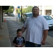 Jerry Boyd's photo