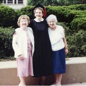 Charlotte Croson's photo