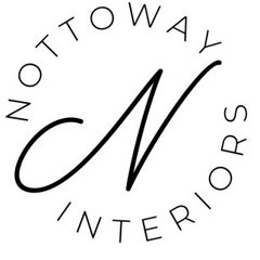 Nottoway Interiors