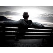 Ian Wongs foto