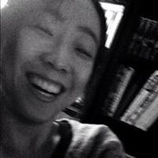 Foto von Mieko Watanabe