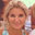 Kerry Hart Interiors