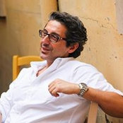 Gianfranco Lisitanos foto