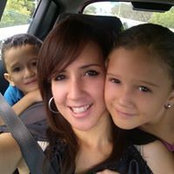 Foto de Luxy Bañuelos

