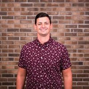 Tyler Althof's photo