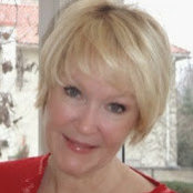 Julie Rohovit's photo
