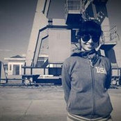 Hong Dao's photo