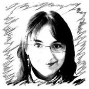 Cecile Dourlens's photo