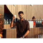 Romil Dalal's photo