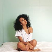 Monika Schiele's photo