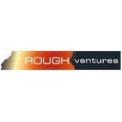 Rough Ventures's photo
