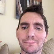 Daniel Joplin's photo