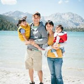 Jamie Lee's photo
