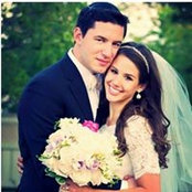 Talya Silver's photo