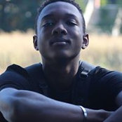 Ibrahima Wanes billede