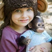 Cheryl Schwermer Ensor's photo