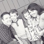 Cortney Harper's photo