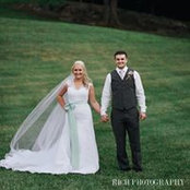 Kayla Carper's photo
