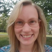 Ashley Whitings billede
