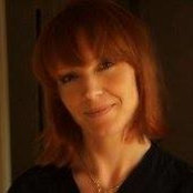 Foto de Hillary Nelson
