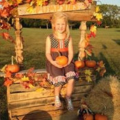 Linsy Free Ingmire's photo