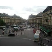 Adel Boules's photo