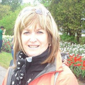 Danièle Dubois's photo