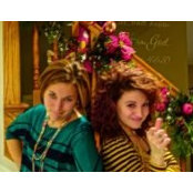 Rachel Schuiteman's photo