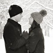 Elena Kristie's photo