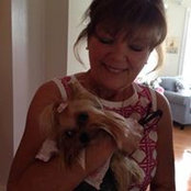 Sher Bergman's photo
