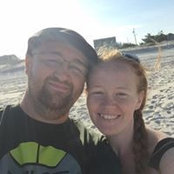 Hayley Capriotti's photo