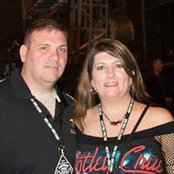 Christopher Soldano's photo