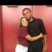 Mikayla Clements's photo