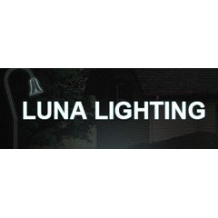 Luna Lighting