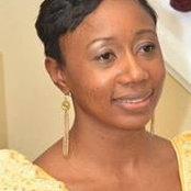 Photo de Adama Ndoeka